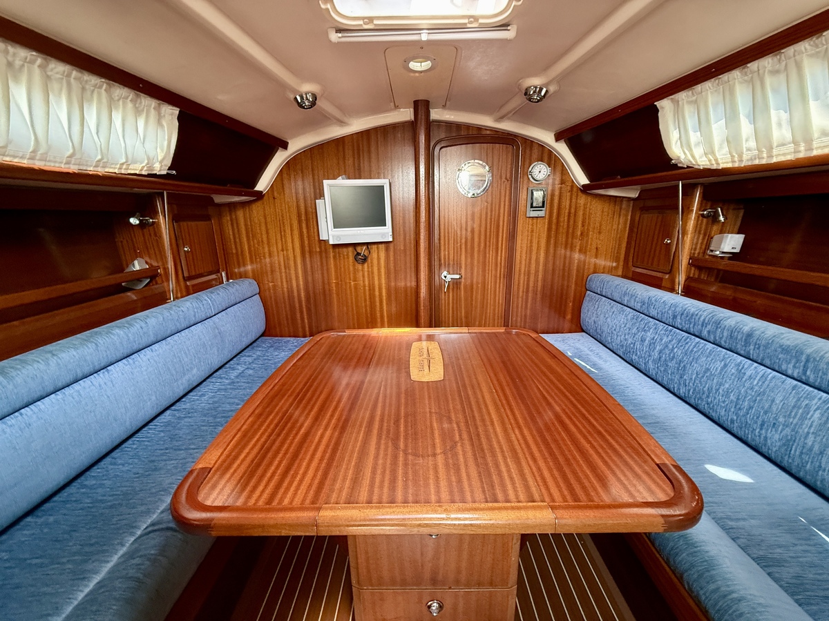 foto: 25 Bavaria  34