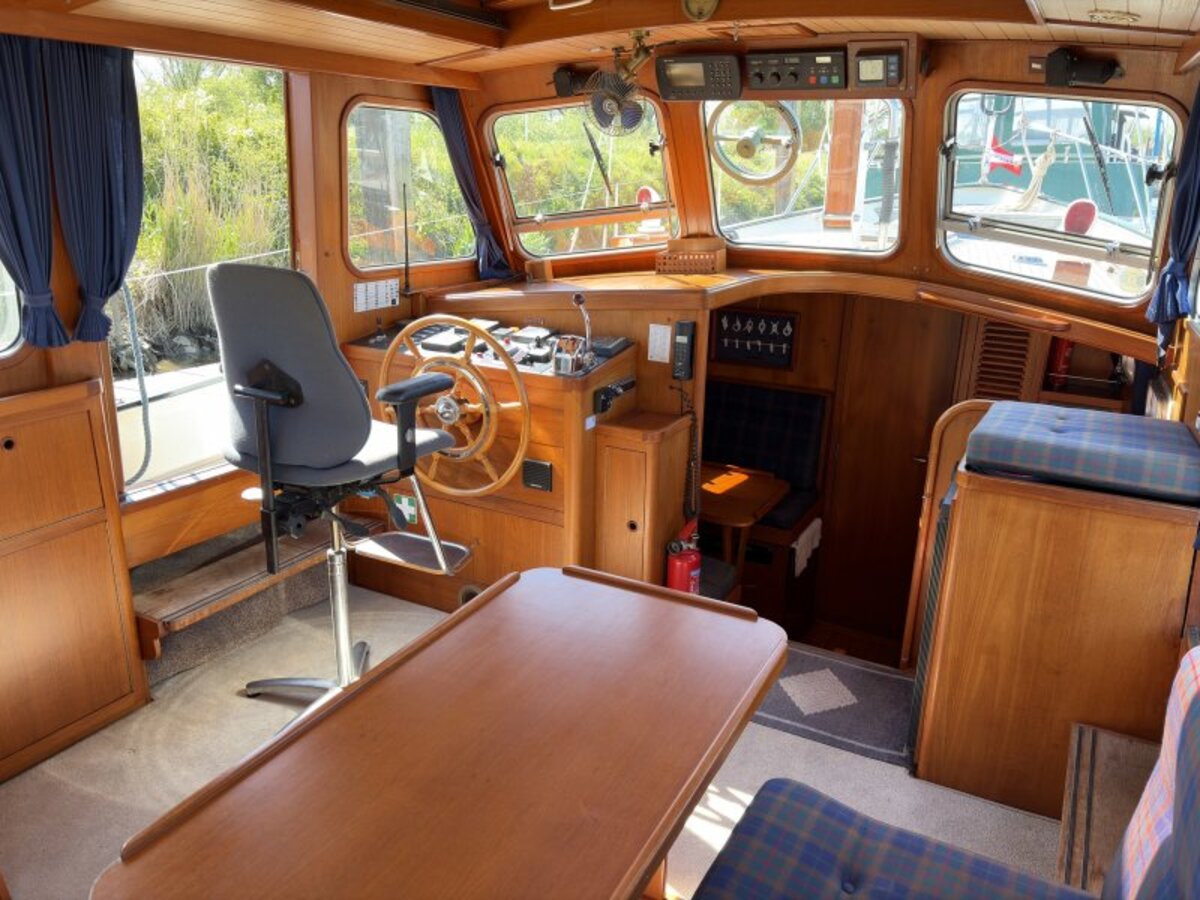 foto: 20 Valk Kotter 13.20 AK