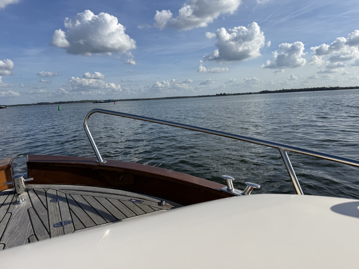 foto: 43 Antaris Mare Libre 770