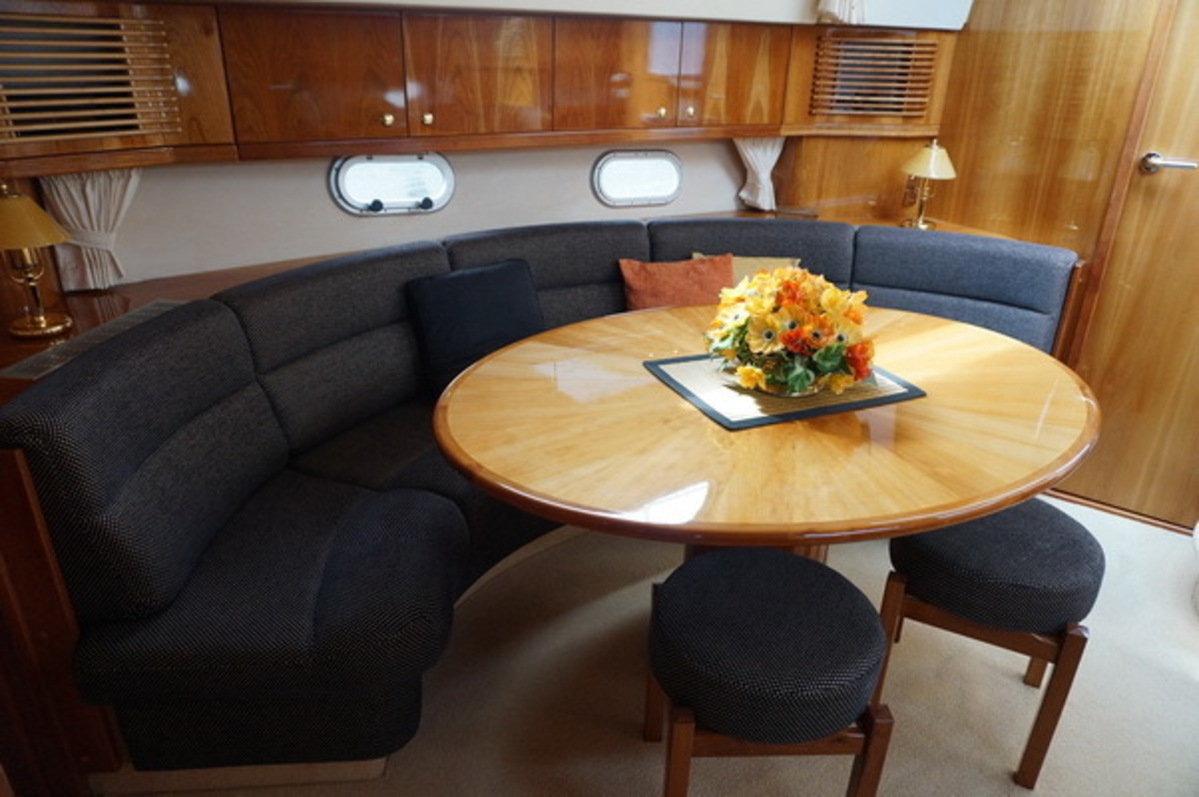 foto: 31 Elling E3 Ultimate