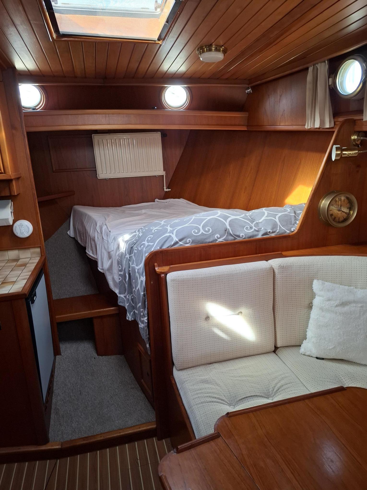 foto: 24 Tukkervlet 11.00