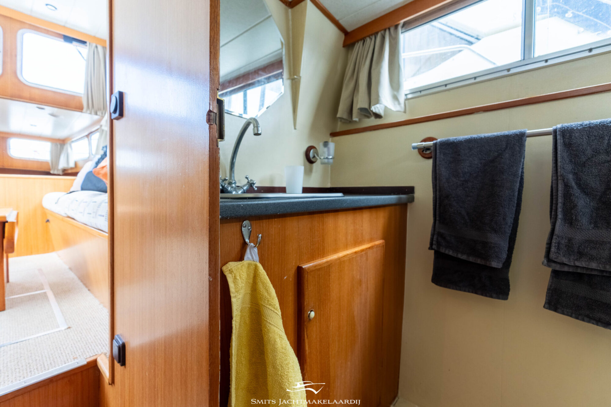 foto: 25 Proficiat Proficiat Kruiser 10.00 AK Cabrio