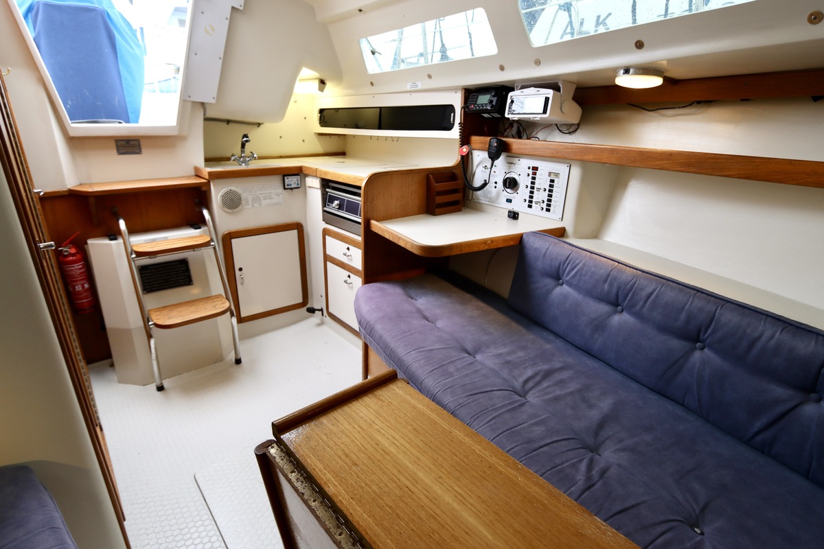 foto: 27 Catalina  270