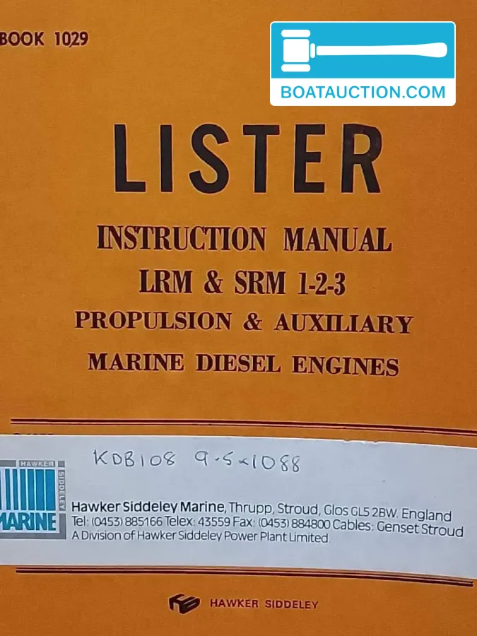 foto: 25 Narrowboat 1000