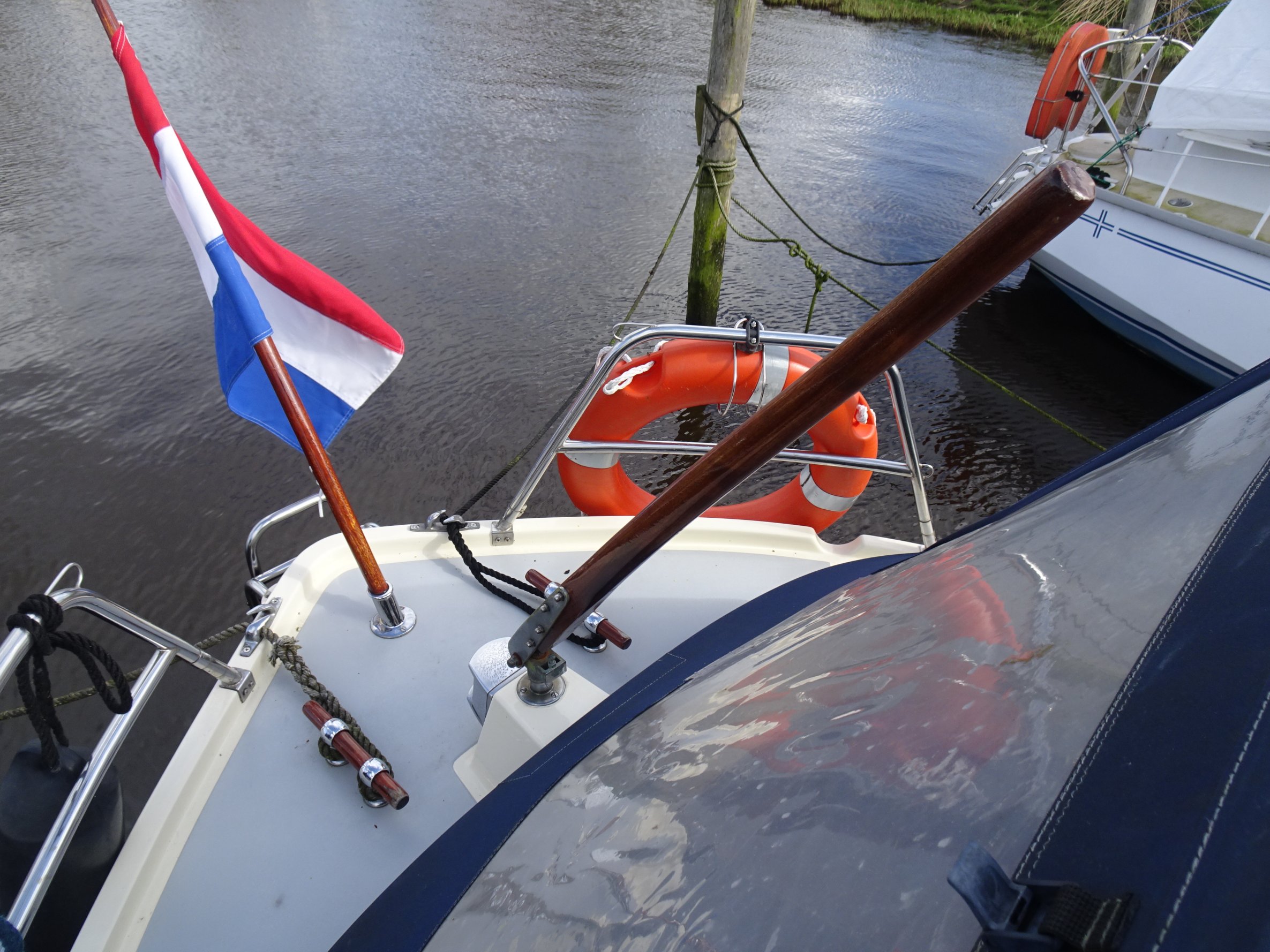 foto: 23 Nordic 81