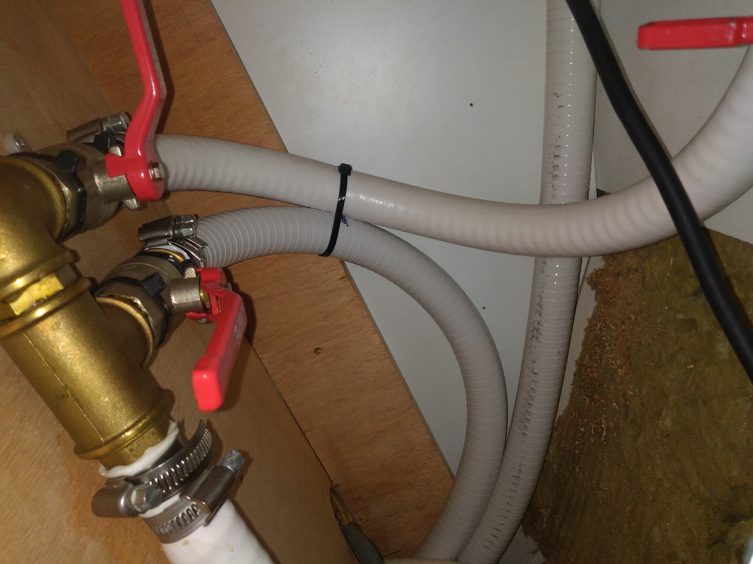 foto: 39 Pollard Coastliner 1150