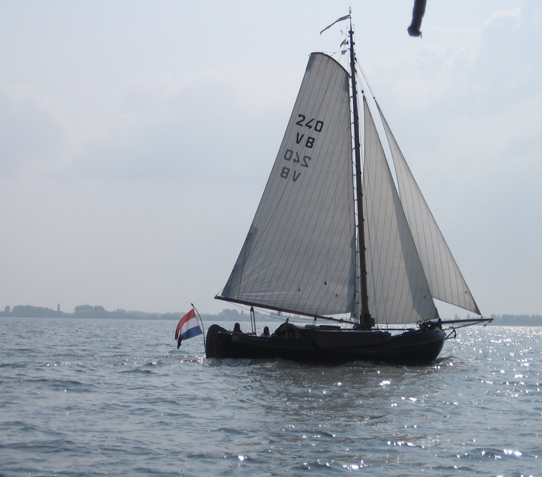 foto: 20 Lemsteraak 1040