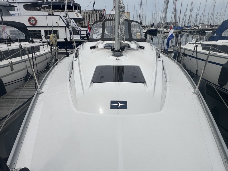 foto: 31 Bavaria Cruiser 34-2