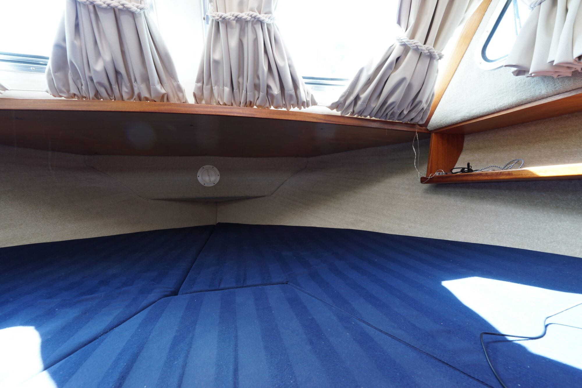 foto: 24 Antaris Antaris 7.20 Family