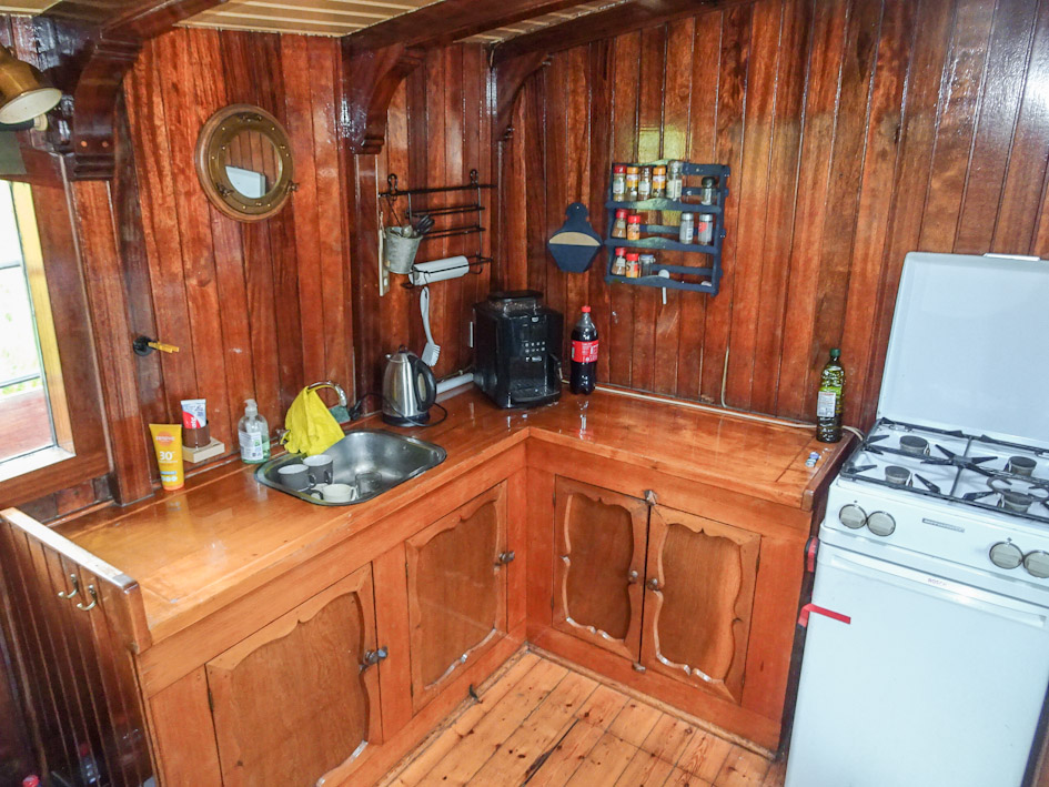 foto: 41 Hollandse Zeiltjalk 20 pass