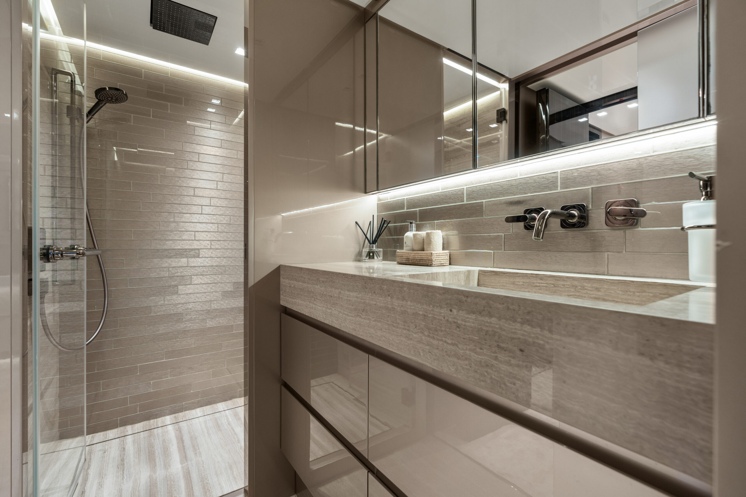 foto: 111 Sanlorenzo 