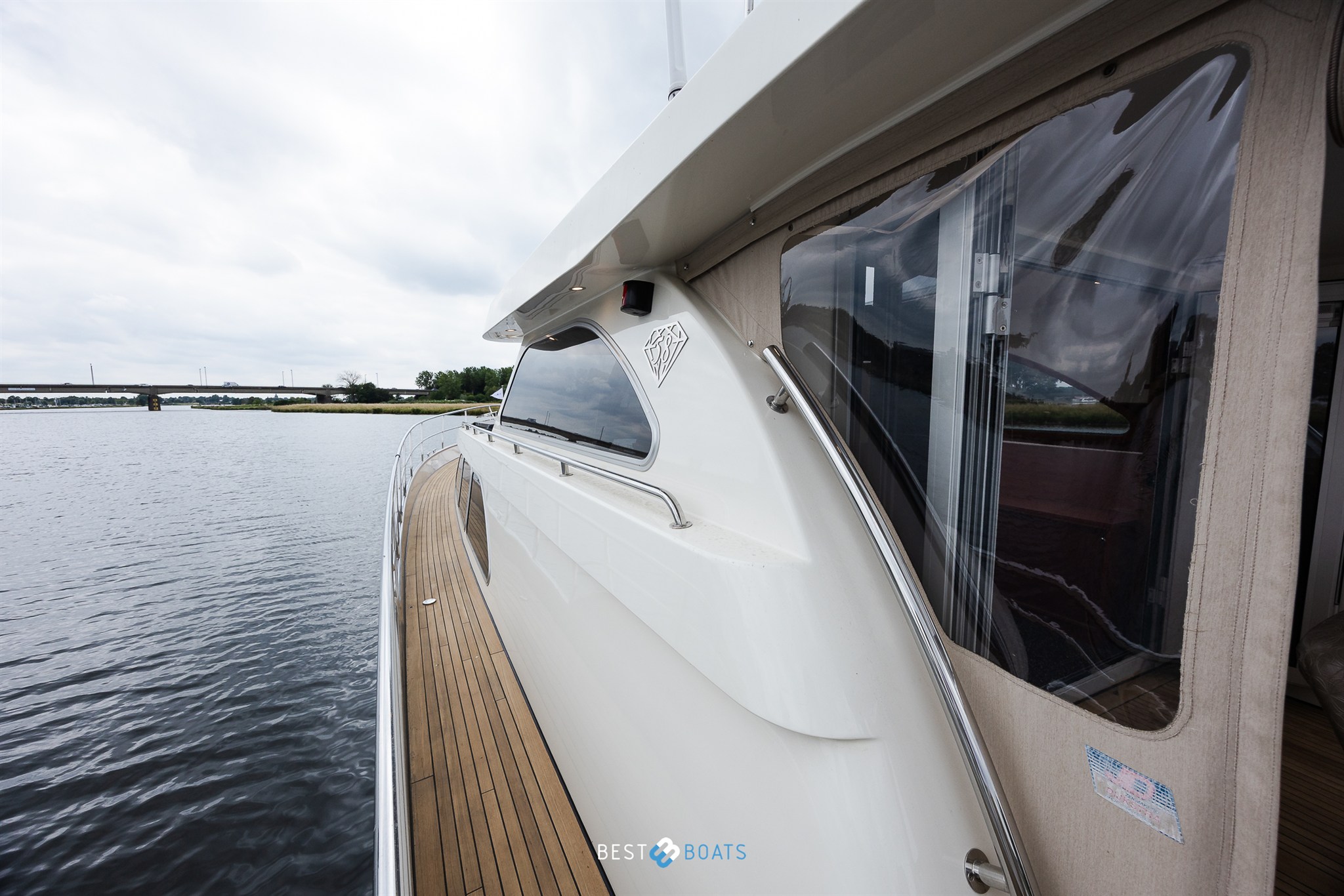 foto: 53 Van Der Heijden 58