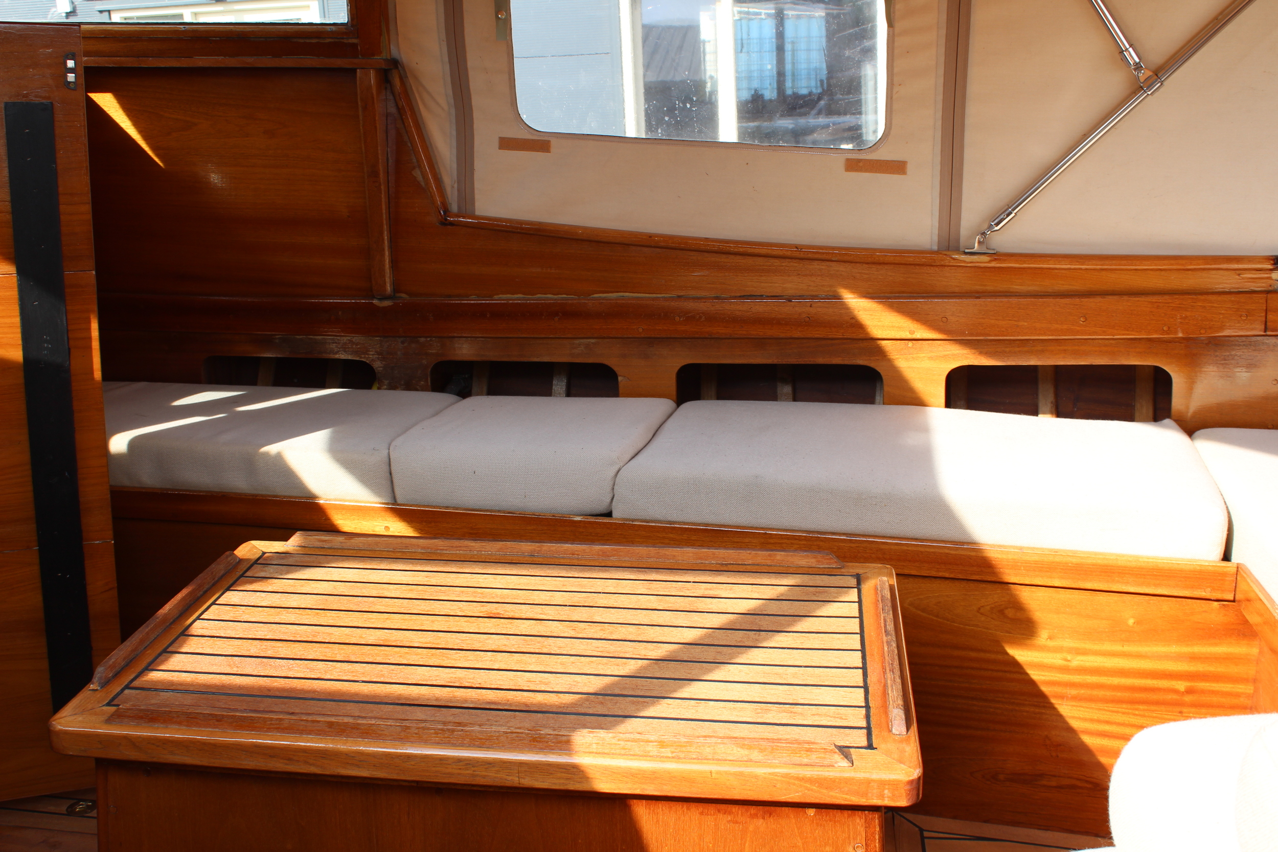 foto: 28 Helderse Vlet 700
