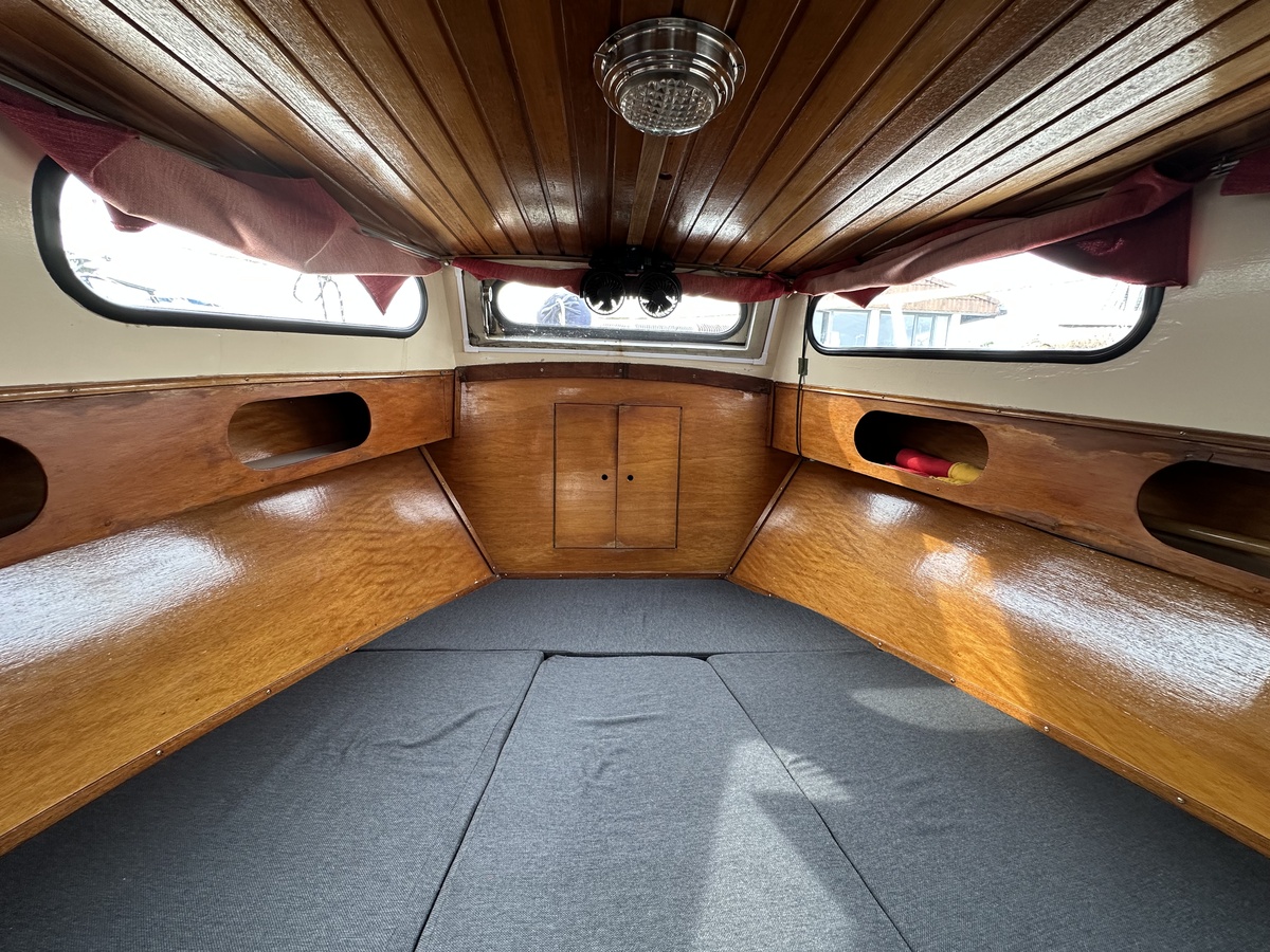 foto: 18 Peerenboom 6,60 