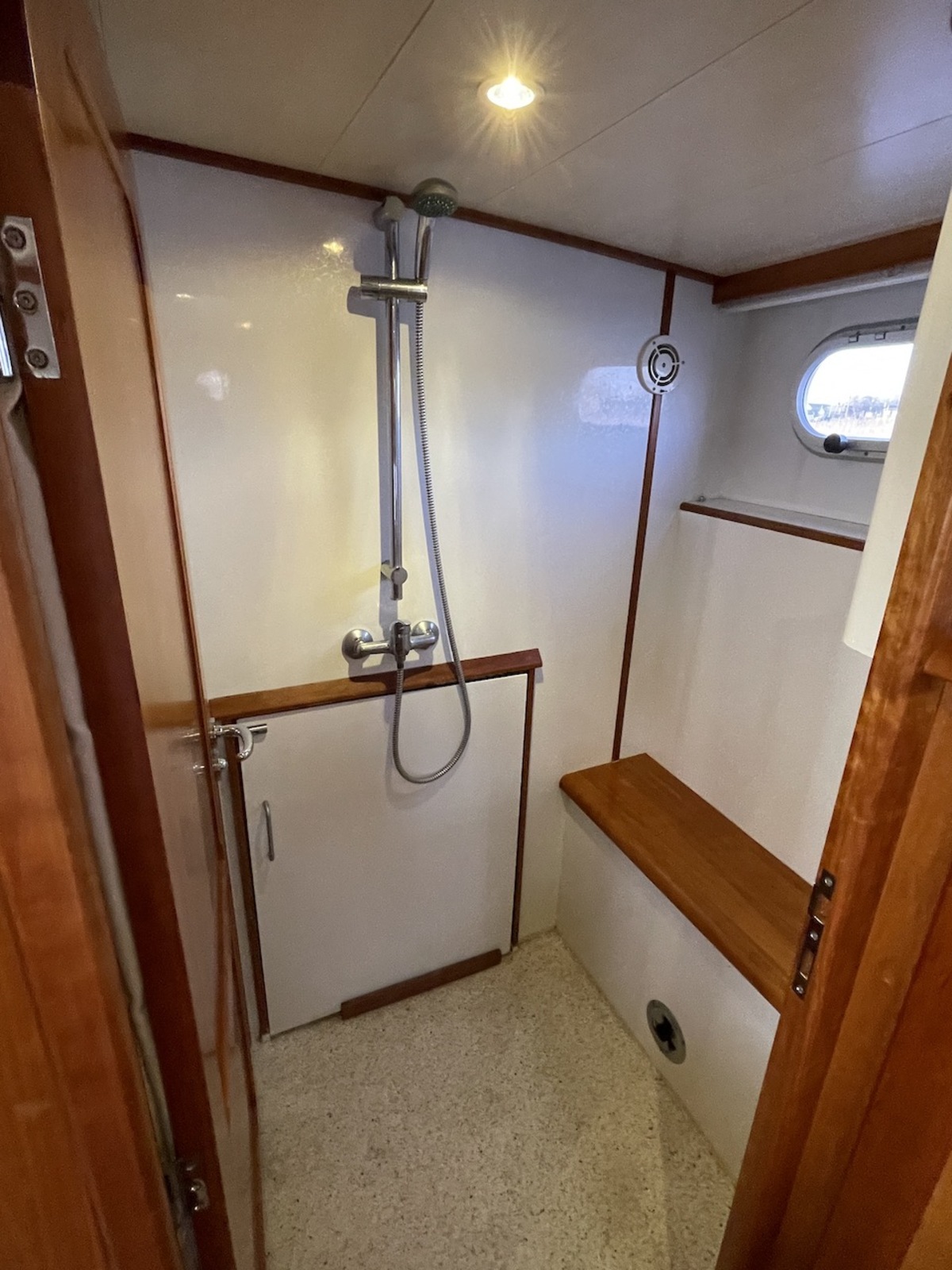 foto: 19 Smelne Stevens vlet 1200