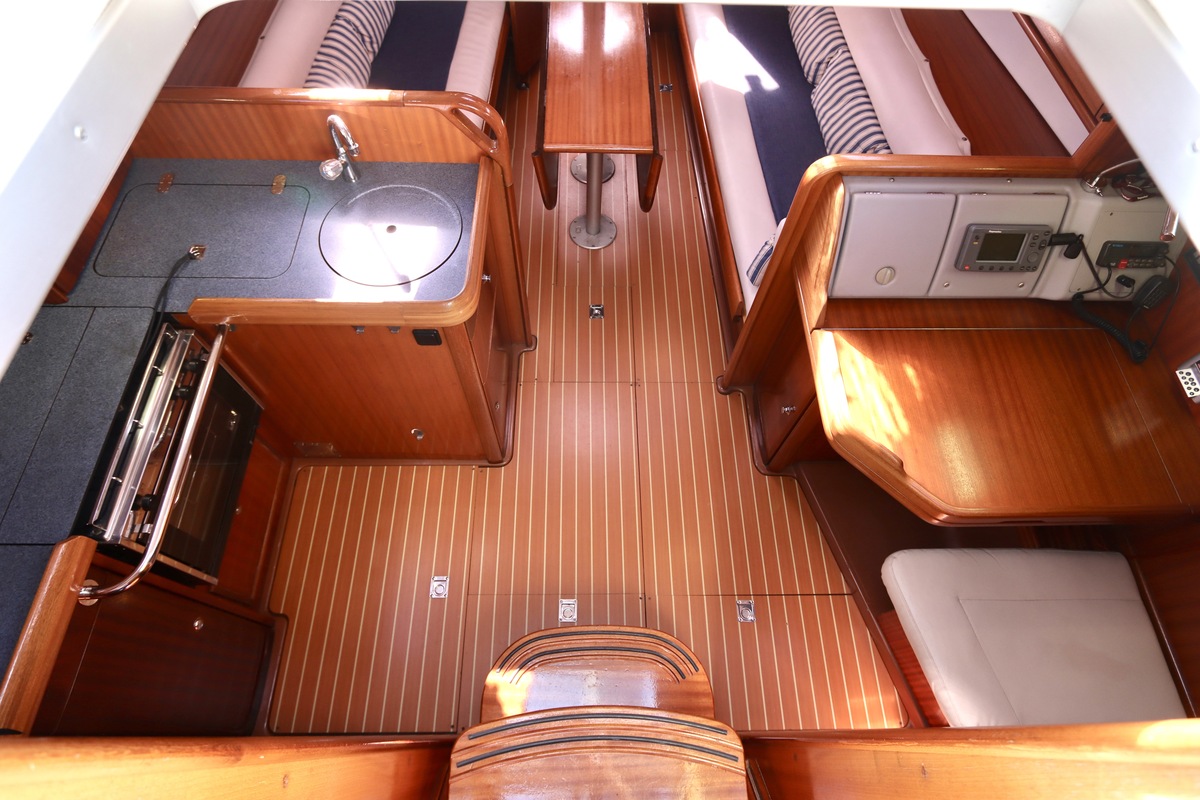 foto: 27 Bavaria  35 Match
