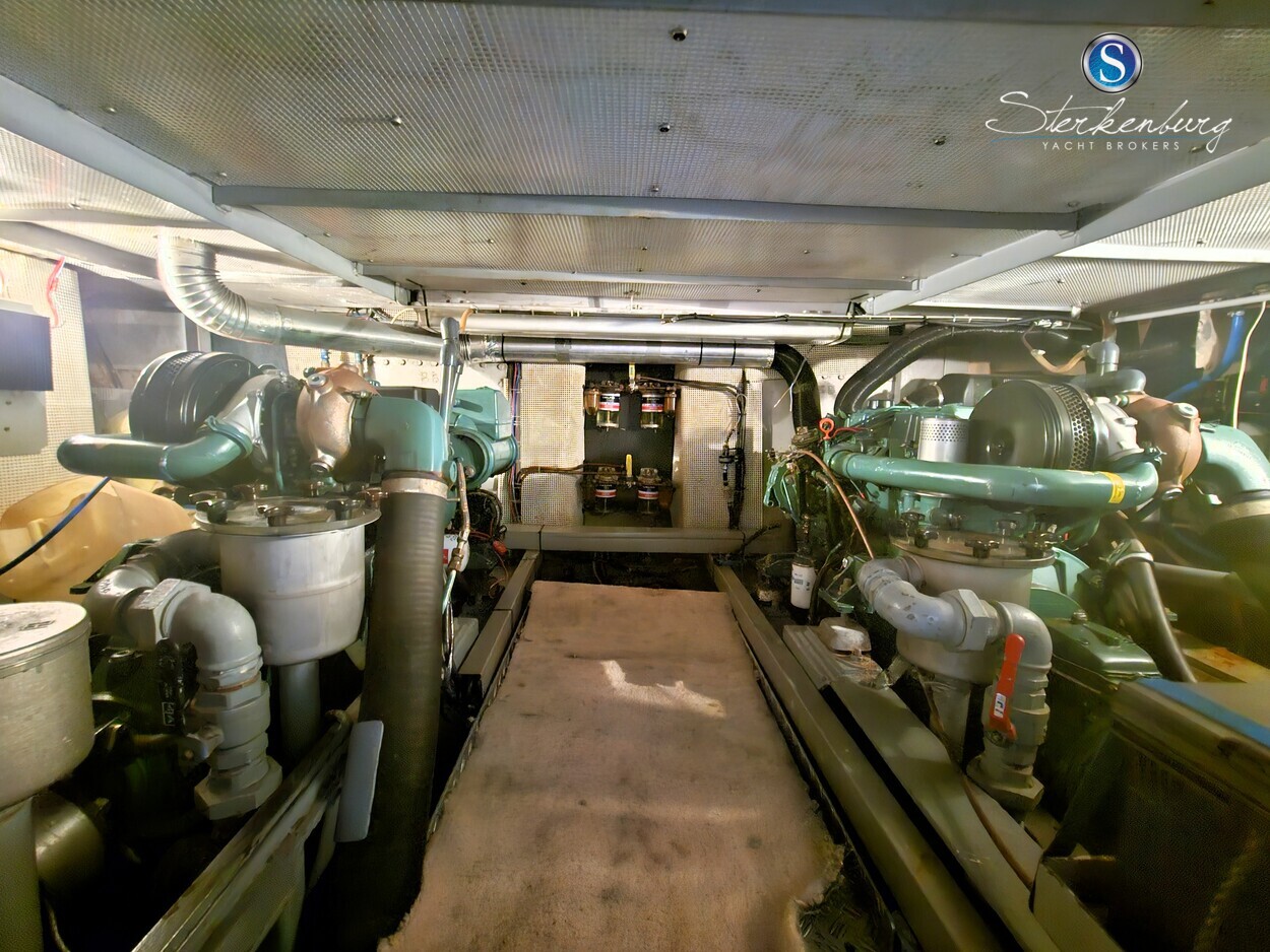 foto: 92 Kempala Kotter 13.50