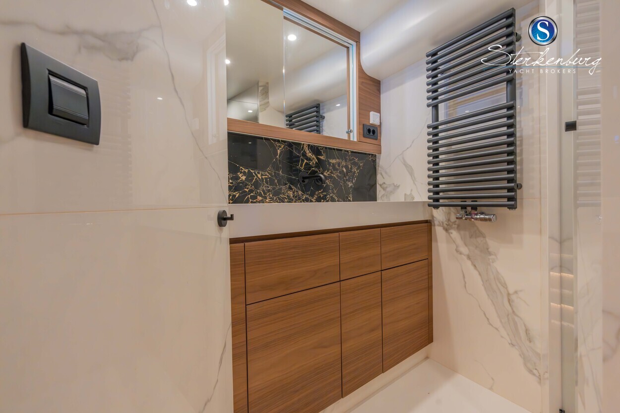 foto: 78 Holterman Commander 54