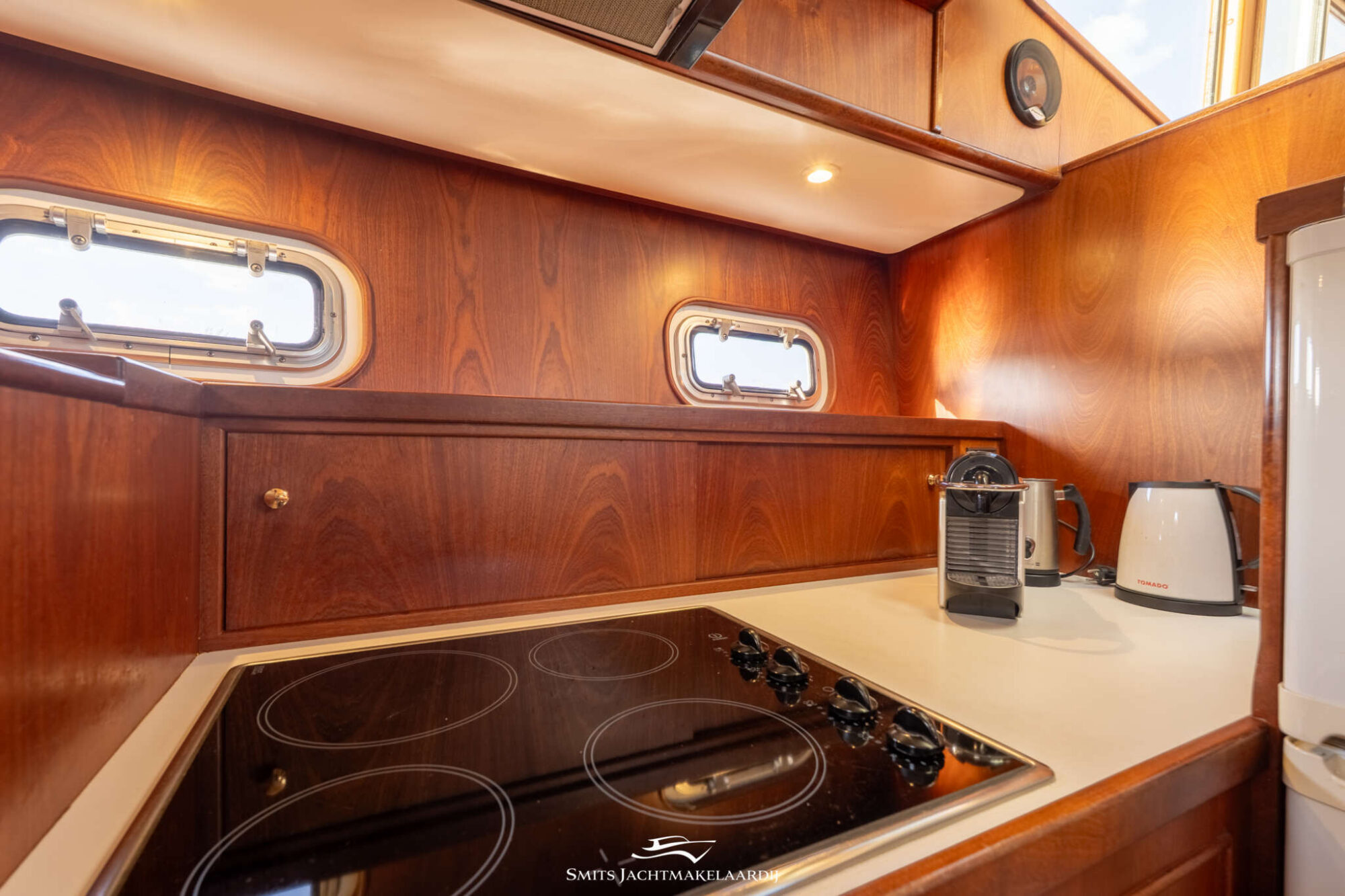 foto: 27 Treffer Treffer 40 AK