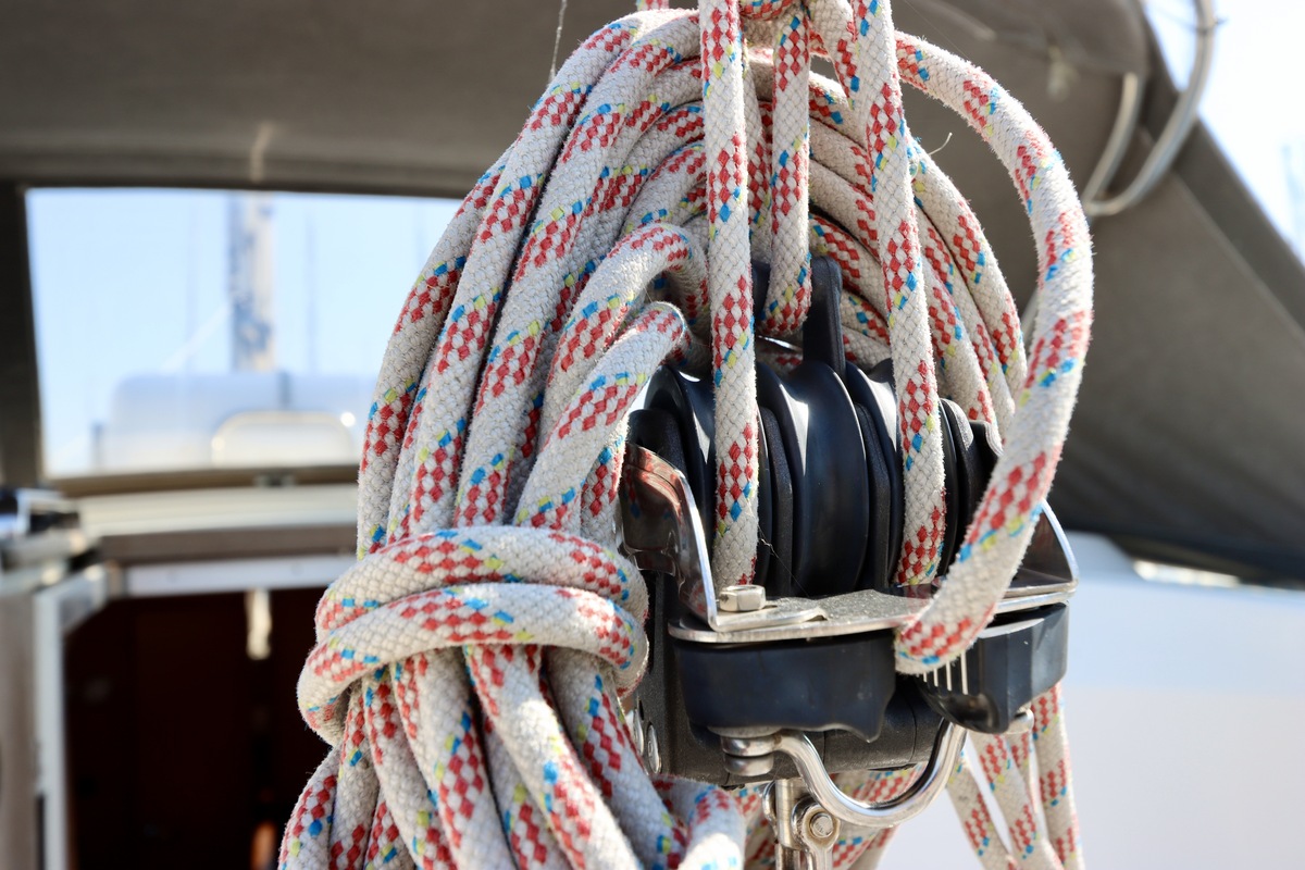 foto: 50 Bavaria 33 Cruiser