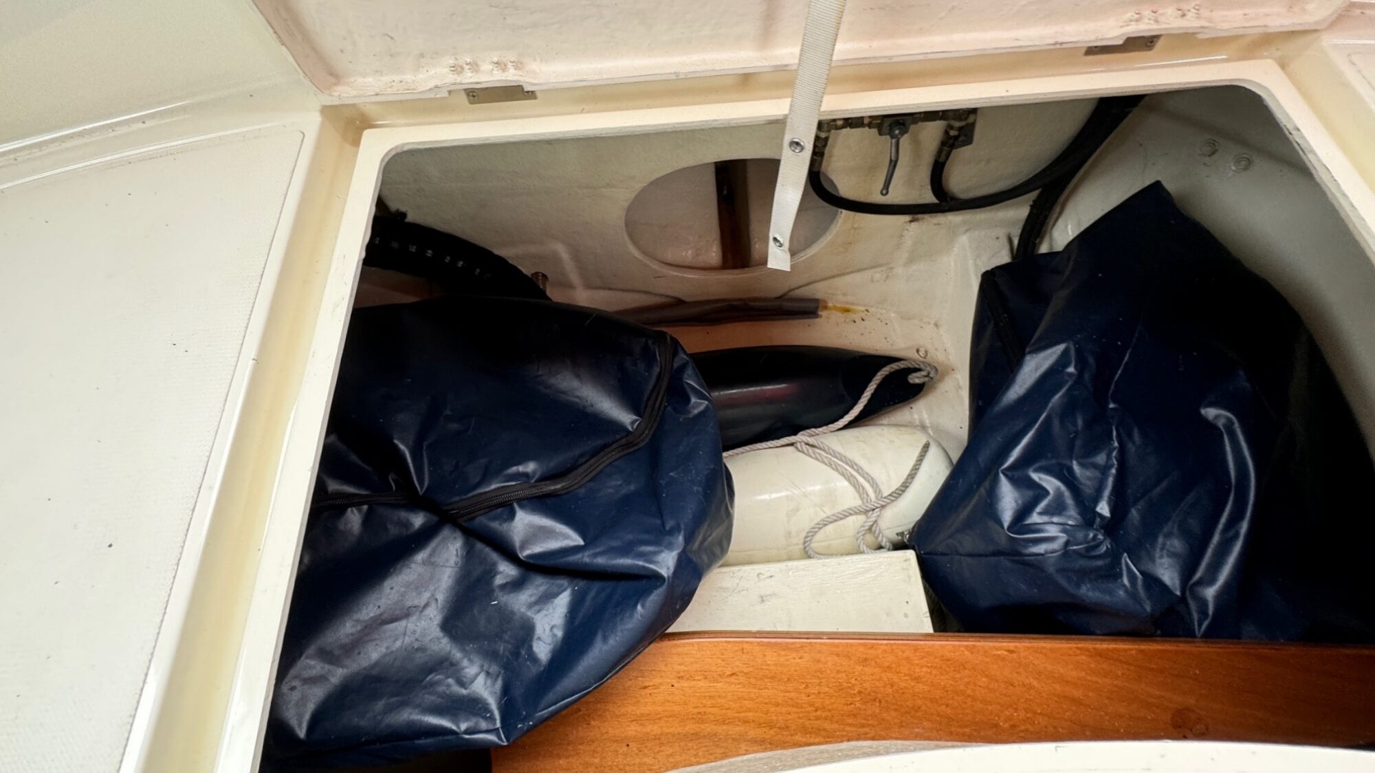 foto: 49 Van Wijk Van Wijk 10.30