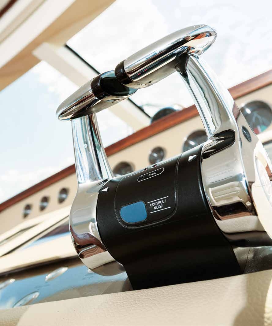 foto: 36 Aguti 20 meter