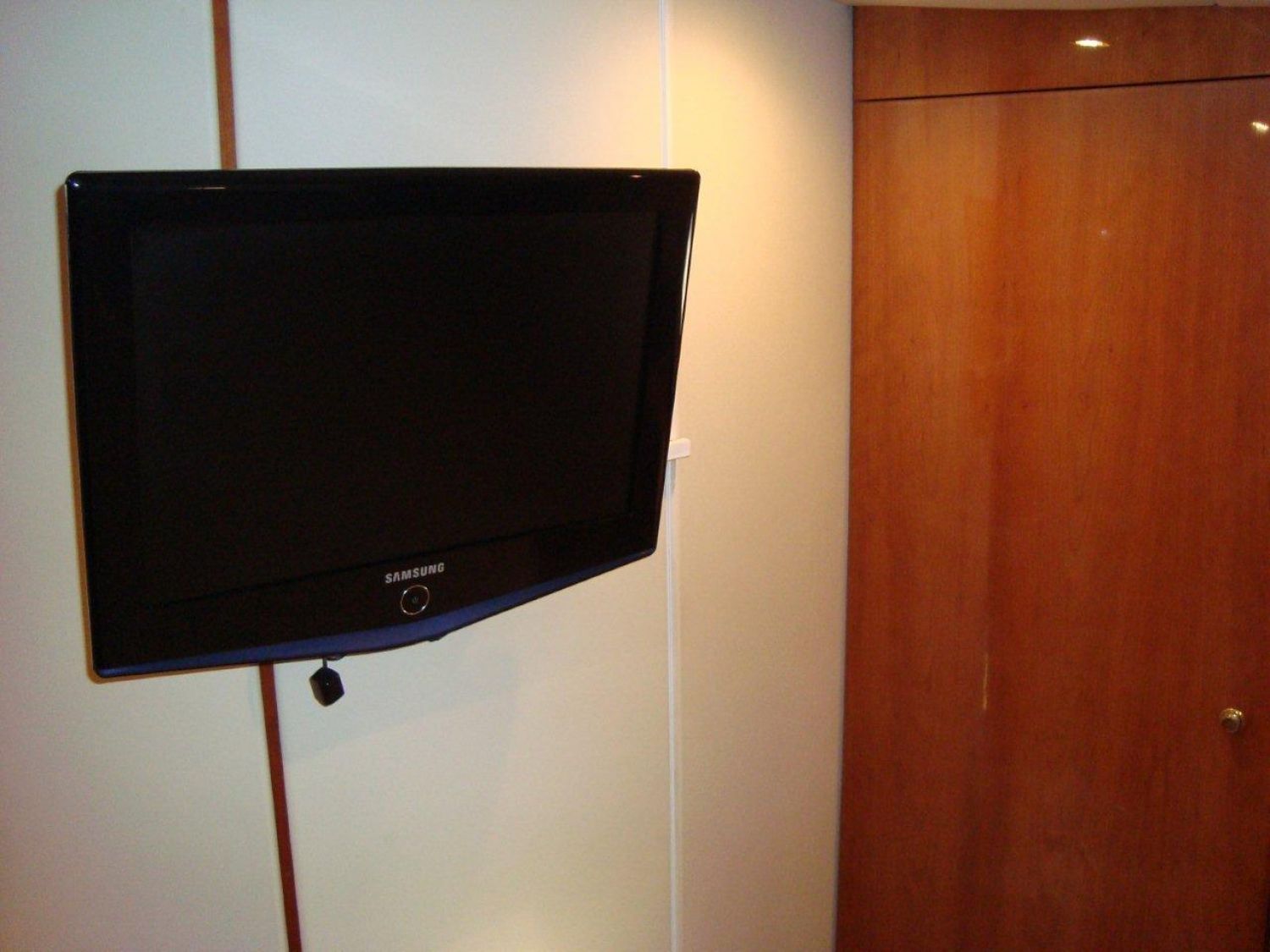 foto: 15 Princess 460 Fly