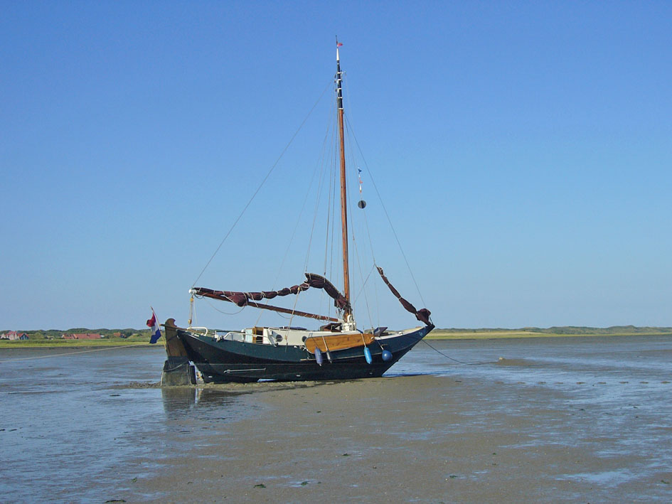 foto: 25 Hoogaars 13.70