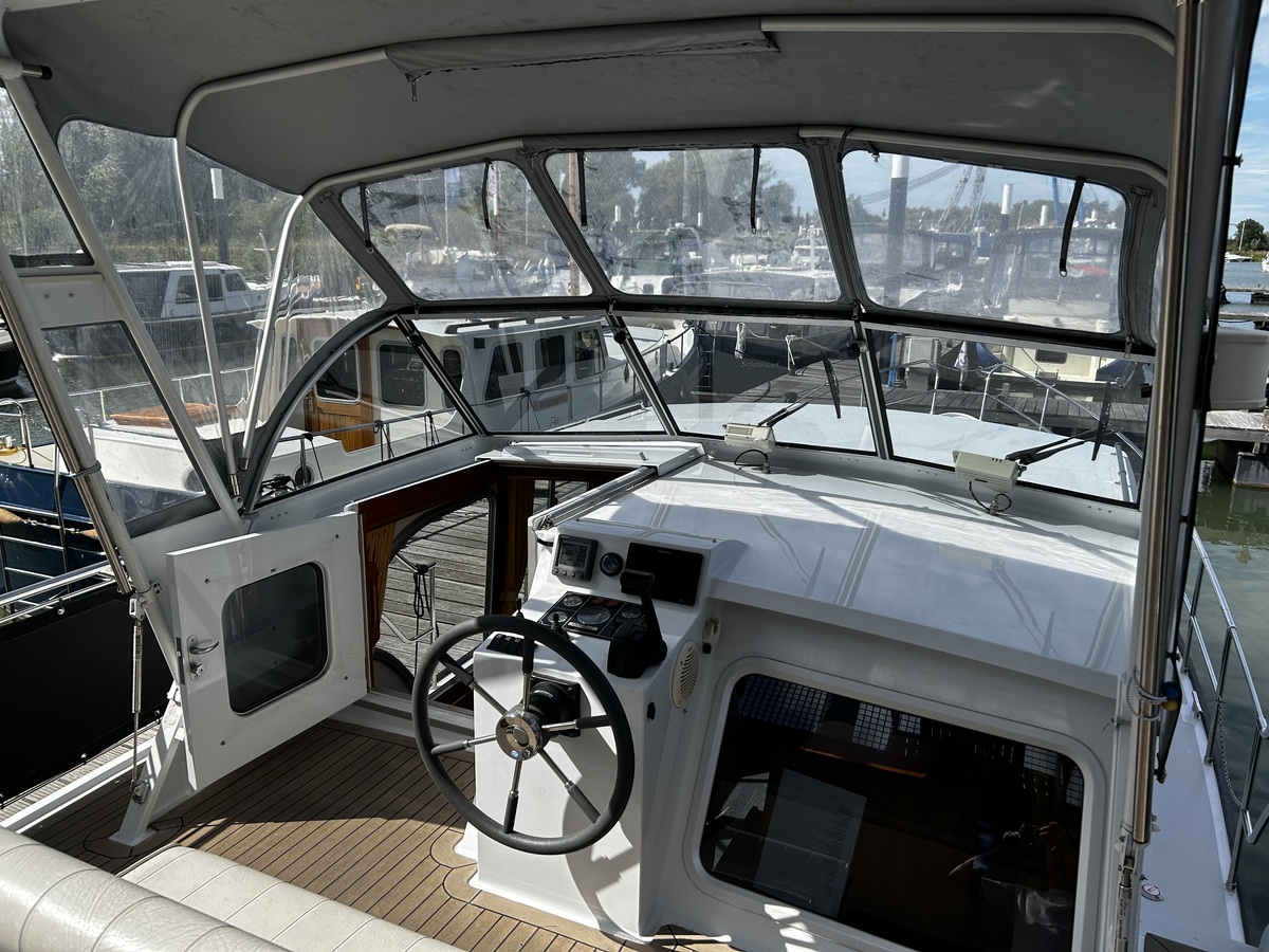 foto: 19 Pedro Skiron 35