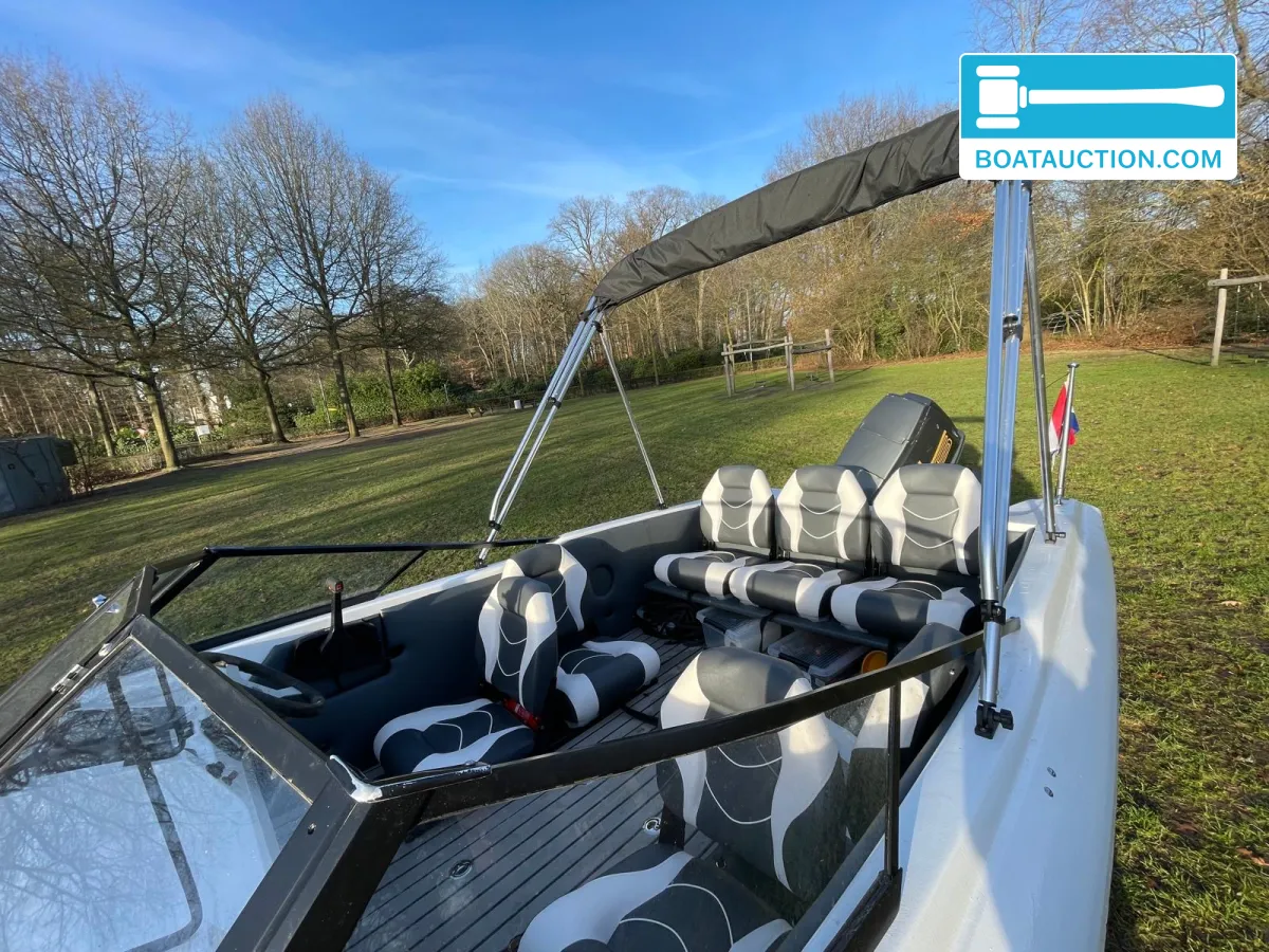 foto: 59 Fletcher Arrowbeau 17