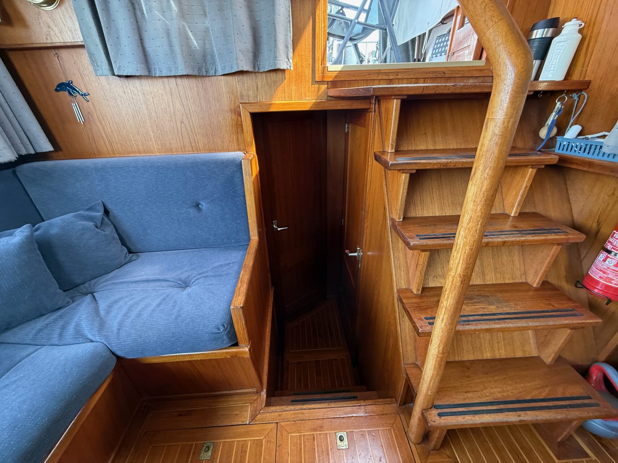 foto: 21 Valkkruiser Valkkruiser 10.50 AK Cabrio