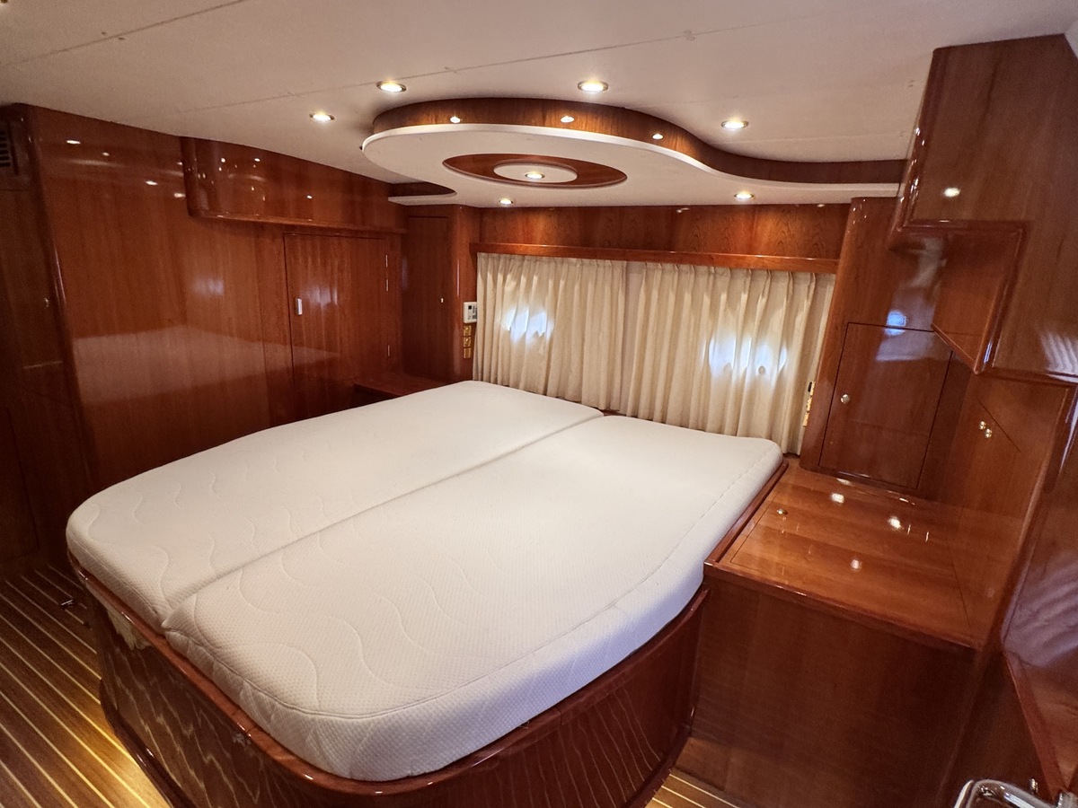 foto: 35 Elling E4 Ultimate