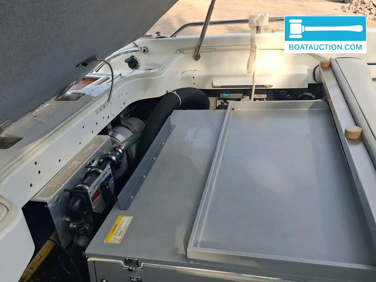 foto: 47 Hellwig V505 Turbo Jet