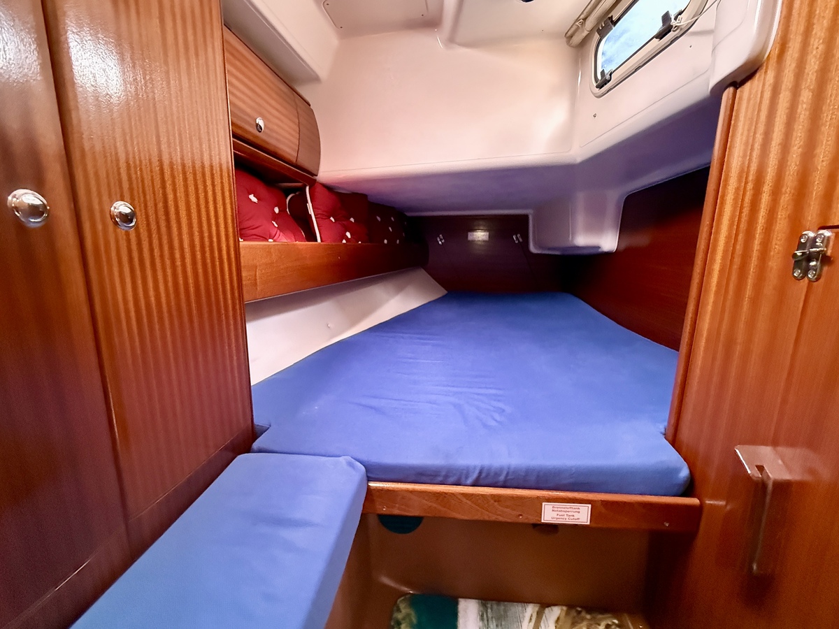 foto: 31 Bavaria 36