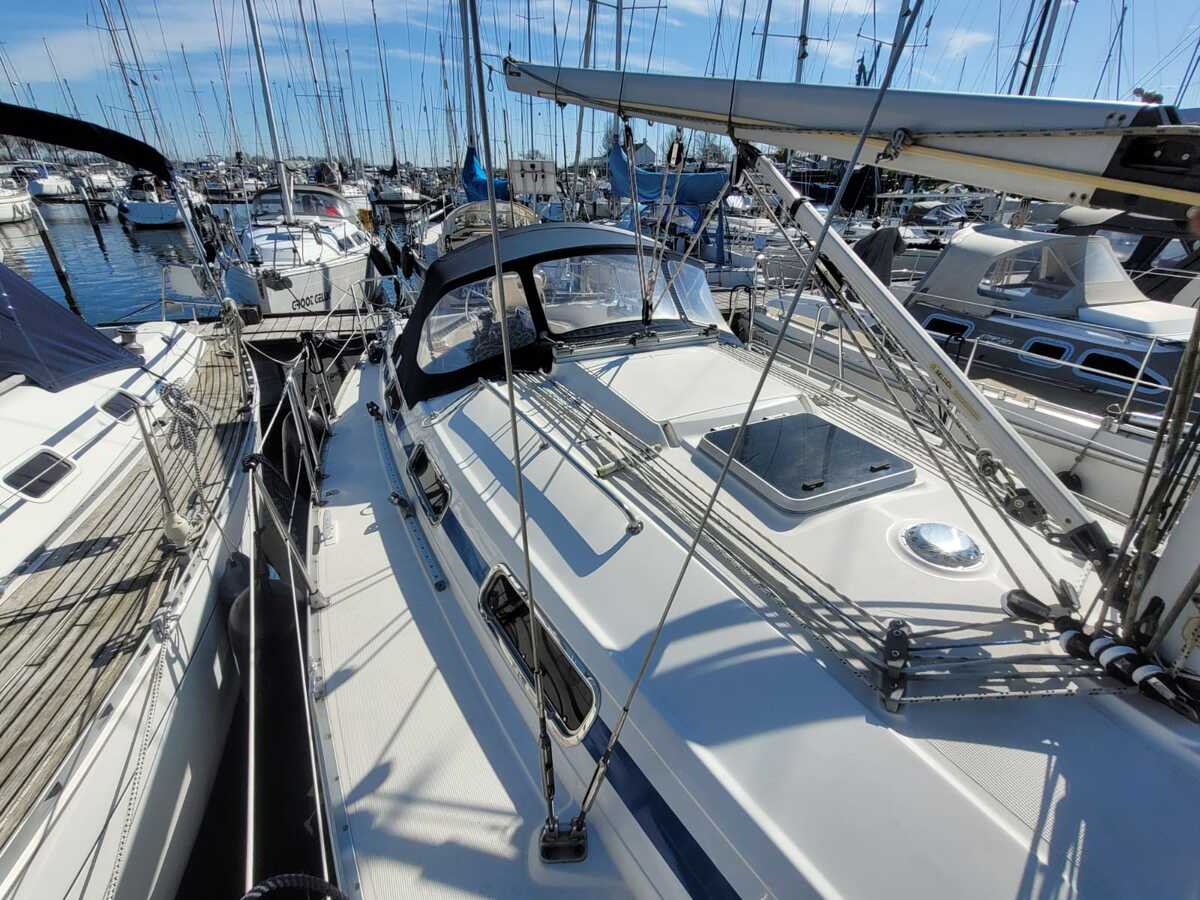 foto: 29 Bavaria 34-2
