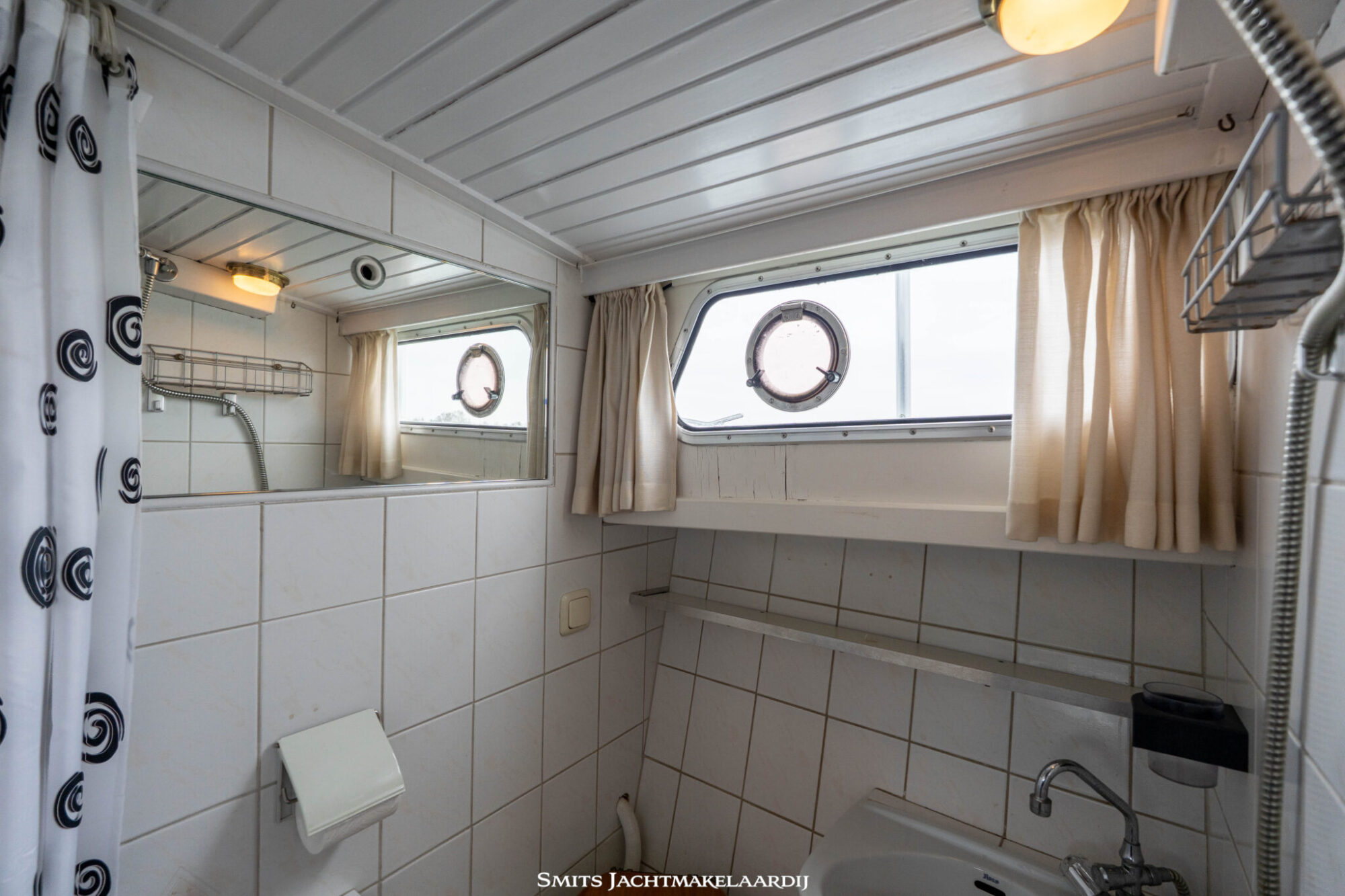 foto: 42 Pikmeer Pikmeer Kruiser 11.50 OK