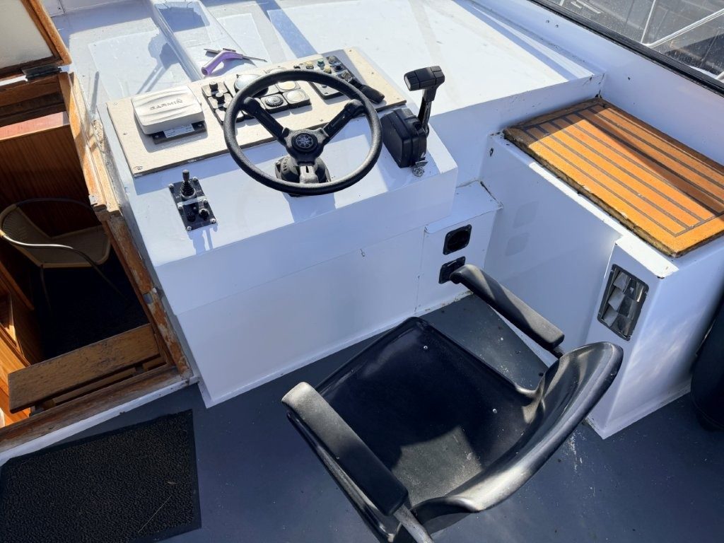 foto: 19 Vri-Jon 1200 AK