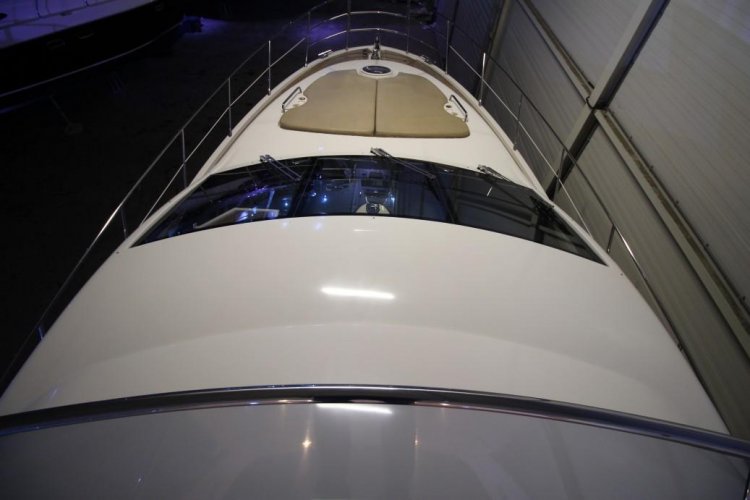 foto: 67 Azimut 60