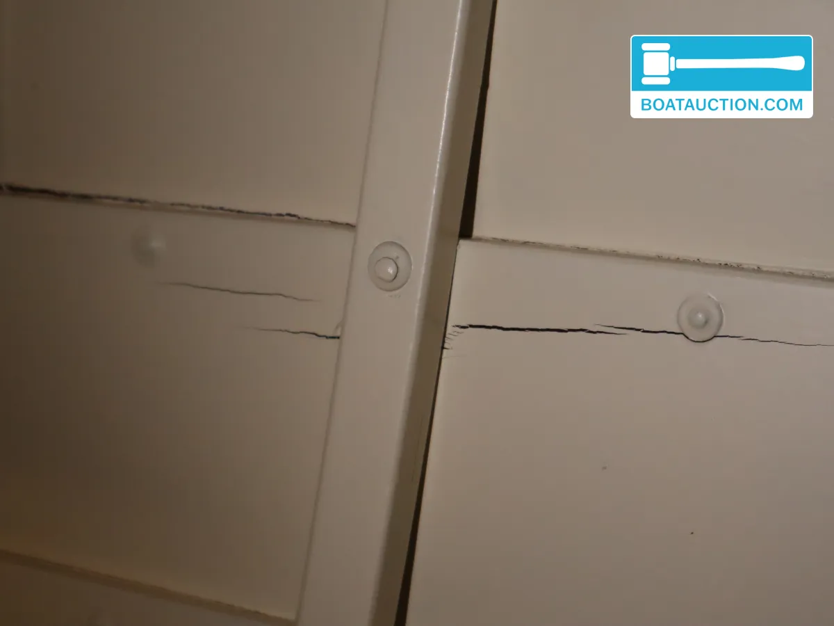 foto: 34 Storebro Solo 25