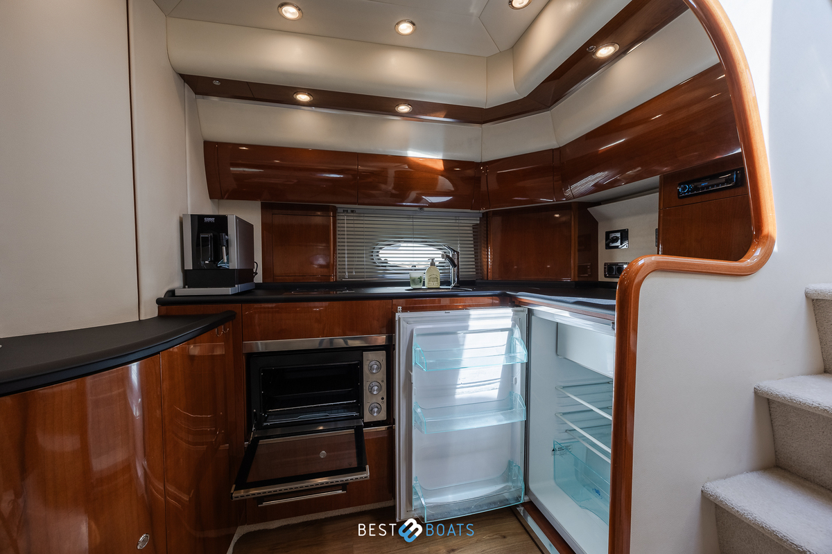 foto: 34 Princess V42