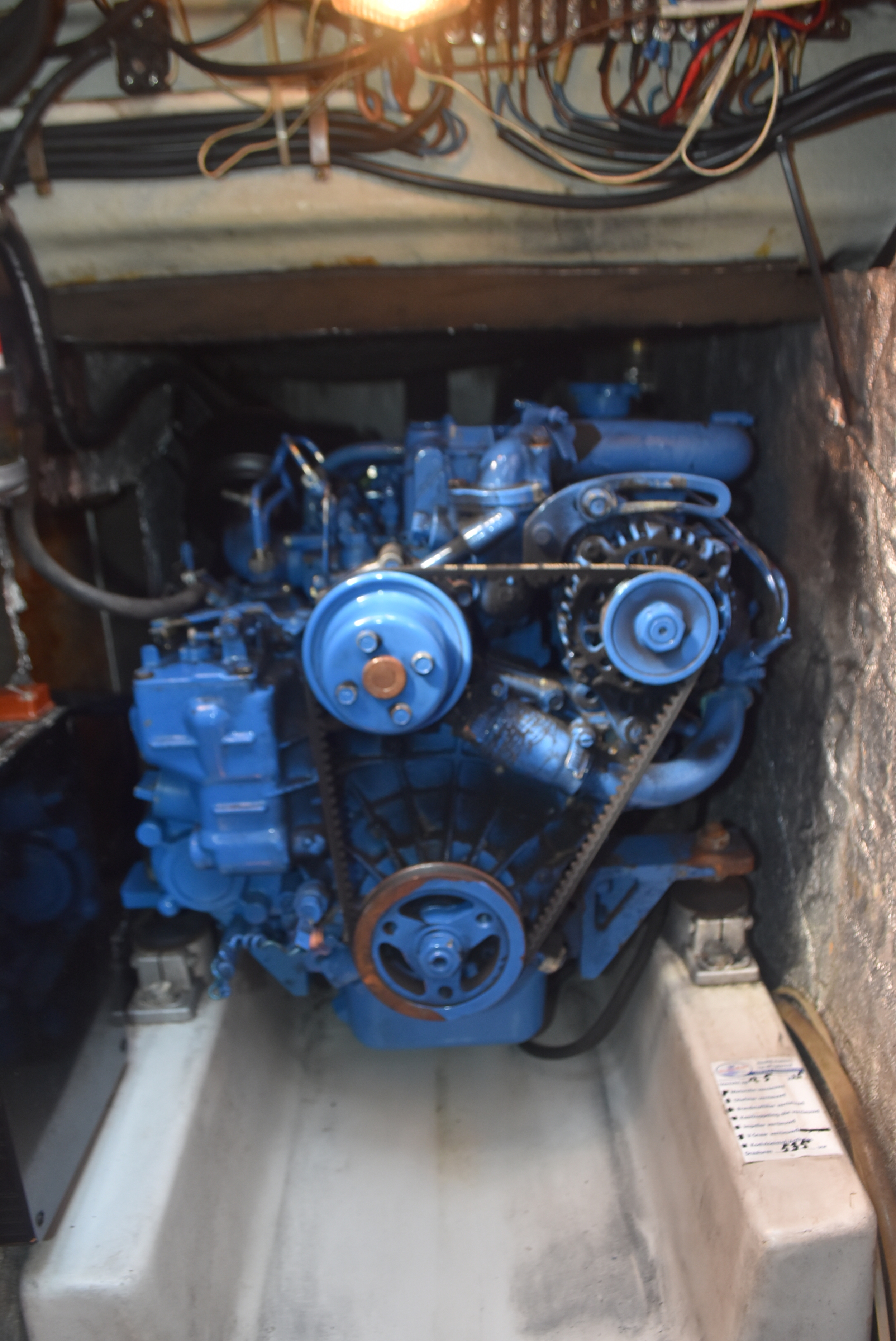 foto: 41 Aquavite 26 