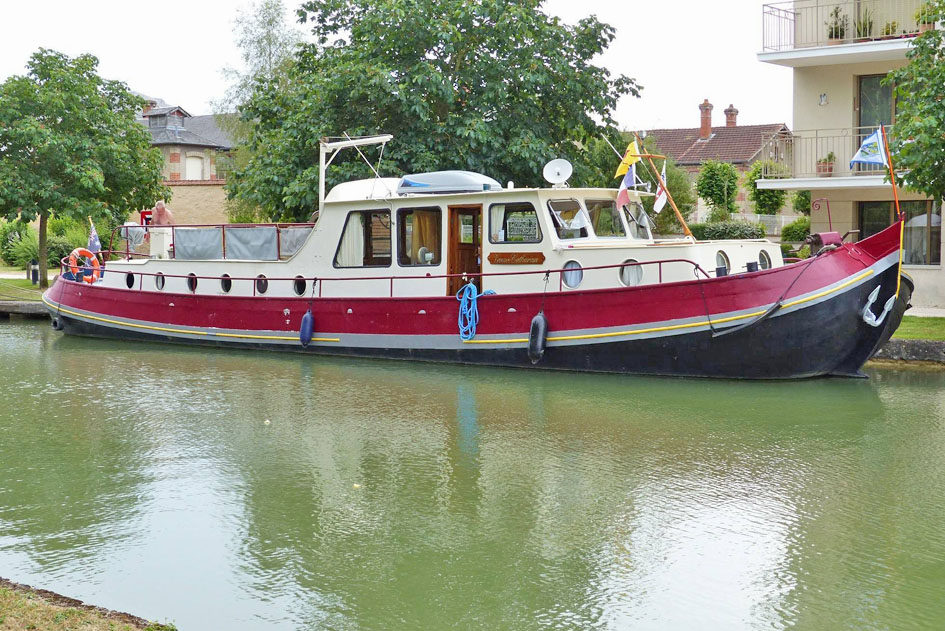 foto: 45 Motortjalk 16.59