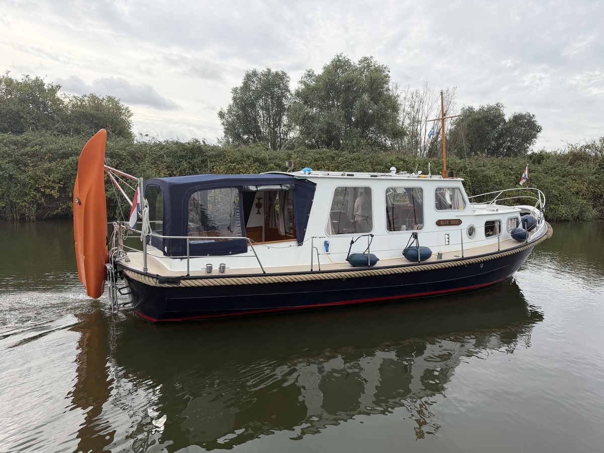 foto: 18 Gillissen 1000