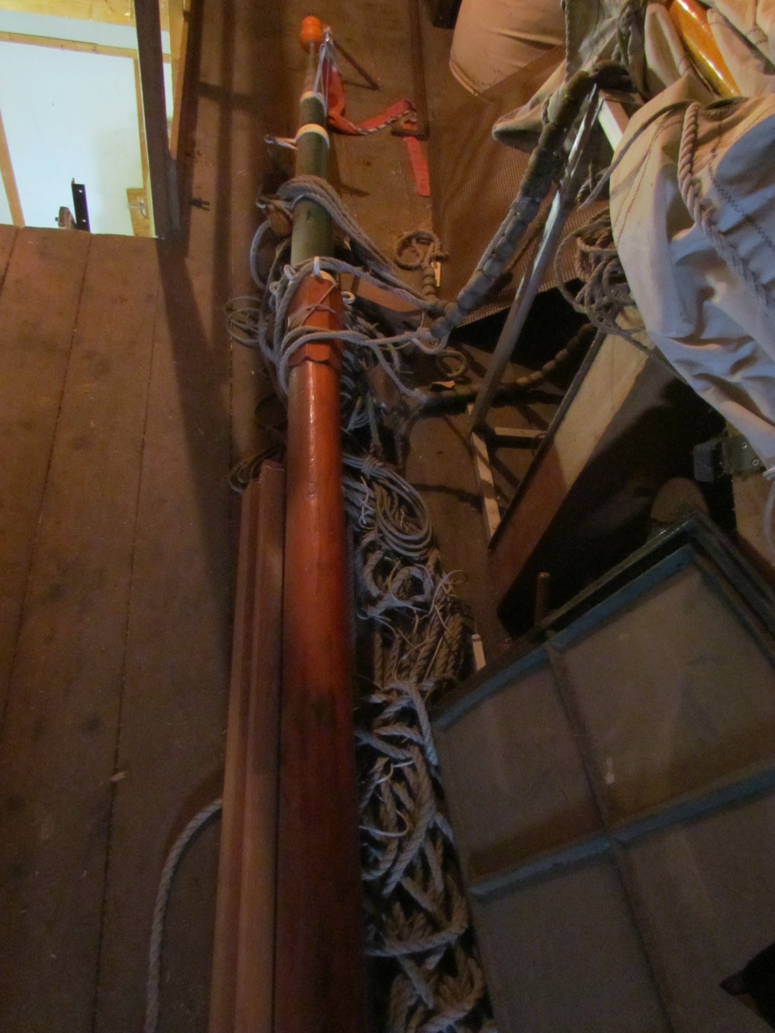 foto: 42 Enkhuizer Bol 7.35