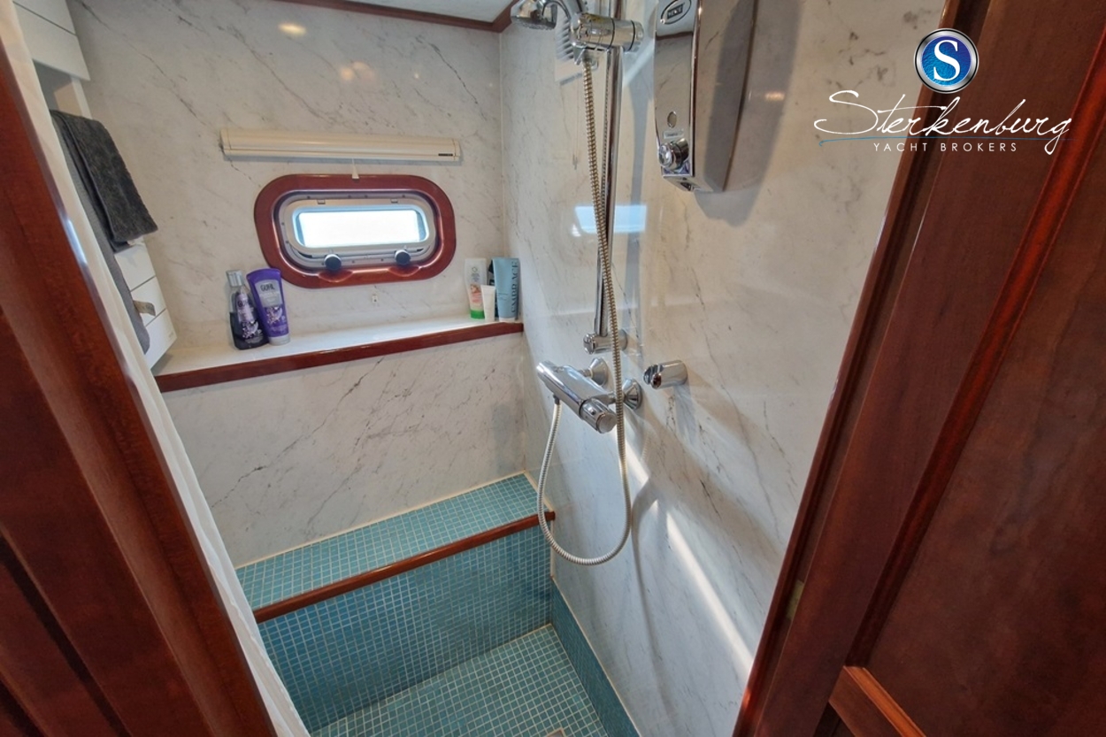 foto: 30 Vripack Kotter 1200 AK