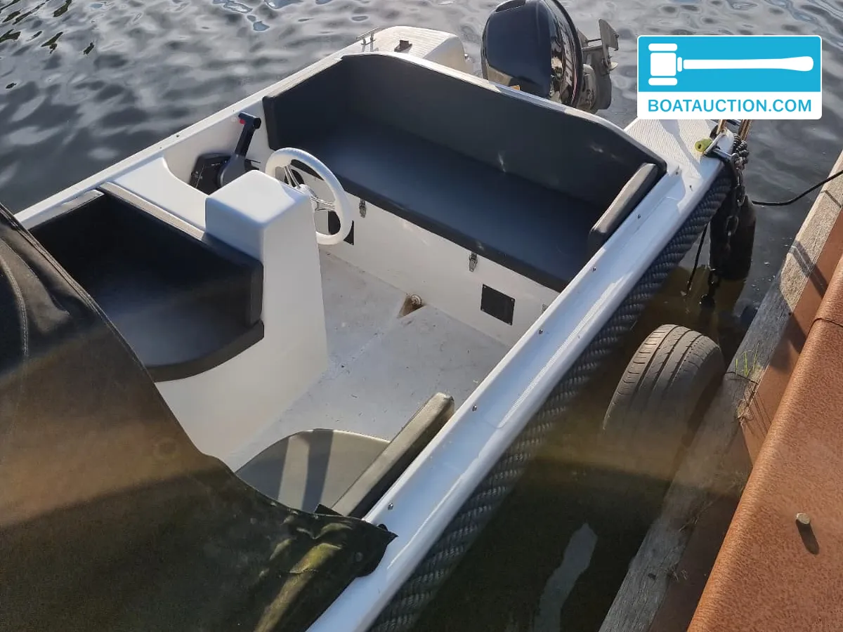 foto: 7 Genuss Wile 470