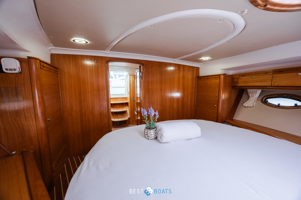 foto: 81 Bavaria Sport 35