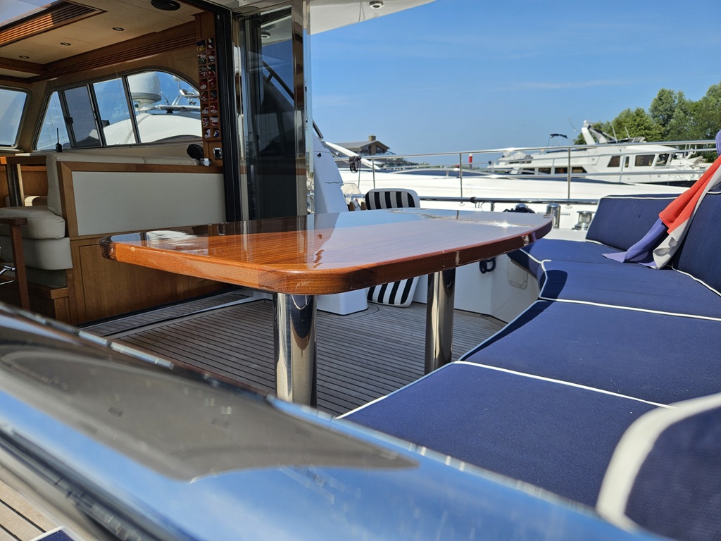 foto: 29 Valk Continental