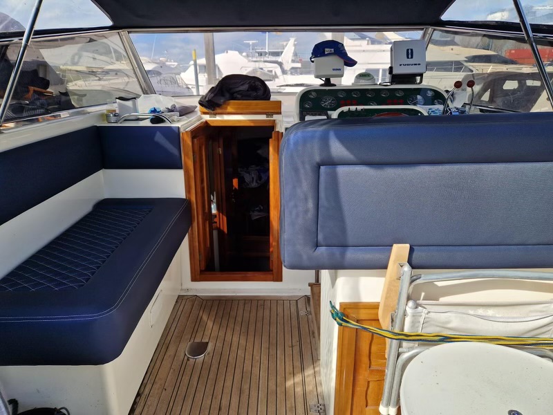 foto: 25 Apreamare Apreamare 9