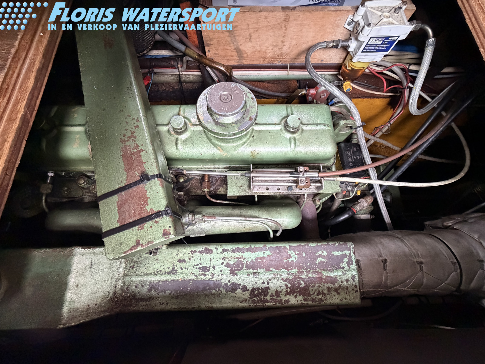 foto: 11 Boris vlet 1250